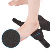 1pc Ankle Support Brace (measurement 11in); Breathable Neoprene Sleeve; Adjustable Wrap; Ankle Stabilizer For Men And Women