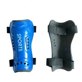 Knee Pads, Lightweight Protective Knee Pad (Color: Blue)