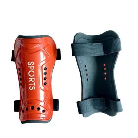 Knee Pads, Lightweight Protective Knee Pad (Color: Red)