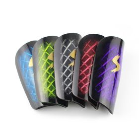 Knee Pads, Lightweight Protective Knee Pad (Color: Purple)