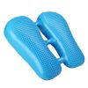 Inflatable Stepper for Women and Men